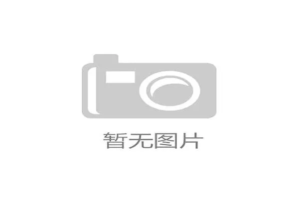 范戴克为何能成为欧足联年度最佳球员中的中卫代表？