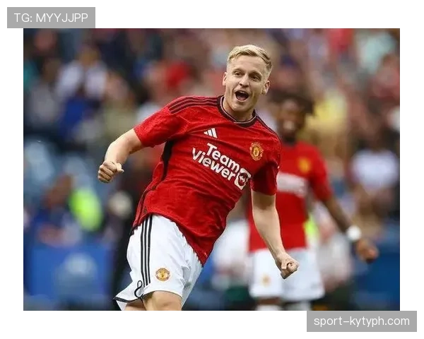 B费与德布劳内：前腰角色差异如何体现在数据与战术功能中？