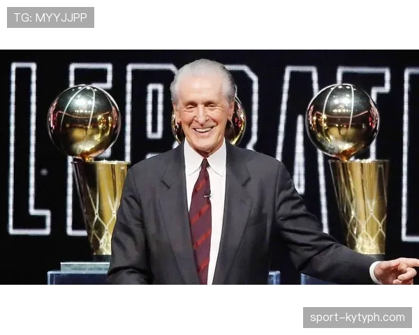 亚马尔与法蒂：从天才新星到战术核心的成长路径与角色适配差异