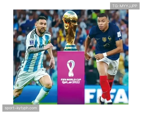 厄德高与梅西的比赛掌控力差距：技术细节如何决定中场统治力