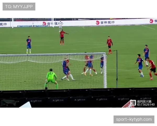 伤停补时规则拆解：裁判如何精准计算额外时间标准？