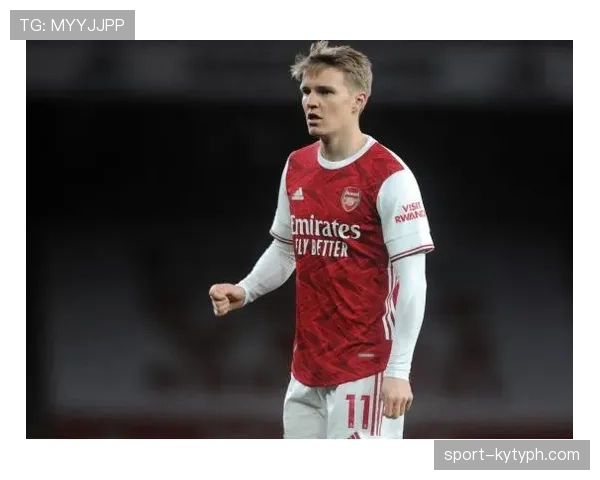 厄德高转型之路：组织核心如何进化为高效得分手