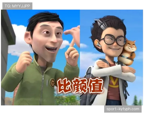 仲满训练场叼着烟，和场上那个完美形象怎么回事？