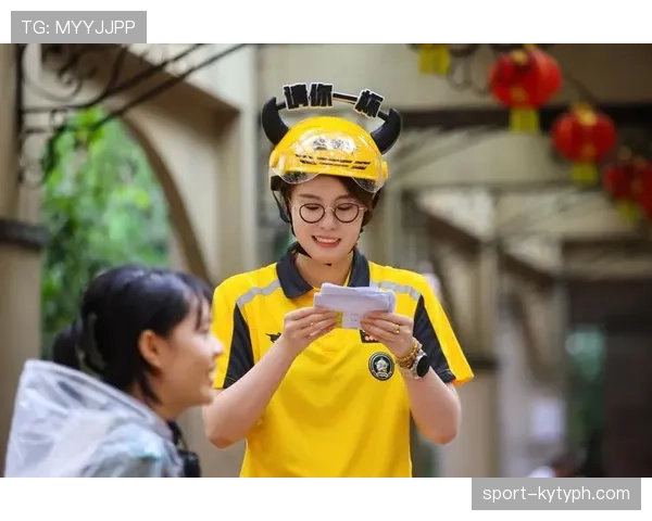 傅园慧半夜点外卖点到像开年终晚会，我的钱包默默下线