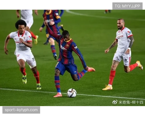 亨利边路突破提速如何提升过人效率并撕破防线？