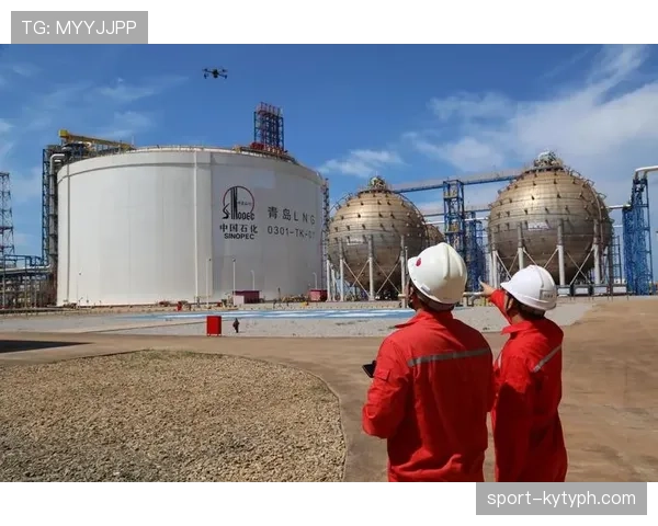 博努奇与乌姆蒂蒂防线稳定性为何呈现分散化趋势