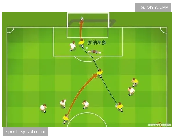 VAR规则的关键判罚流程与裁判决策机制详解