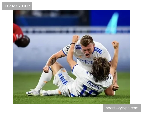 巴尔韦德攻防能力跃升：解析其本赛季的持续进化路径