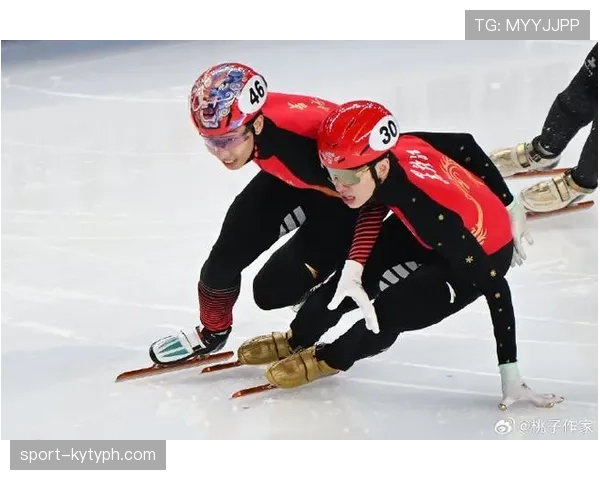 快速开球规则拆解：什么情况下允许？裁判如何判罚？