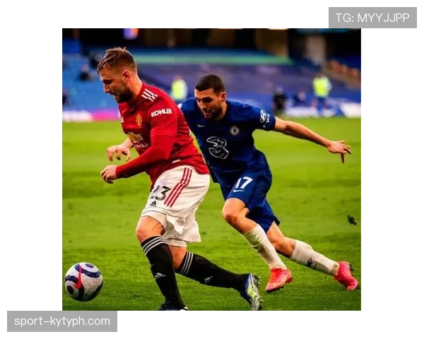 手臂自然位置 vs 扩大防守面积：手球犯规如何判定？