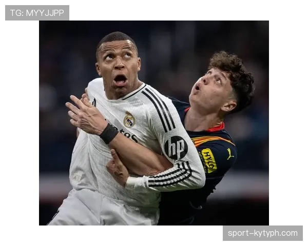 姆巴佩家冰箱里塞满能量饮料，一顿饭吃掉普通人一周工资