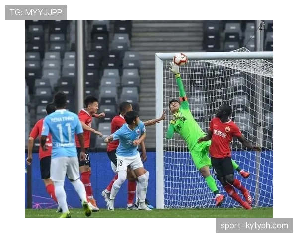 替补规则：换人过程、时机与裁判判定标准