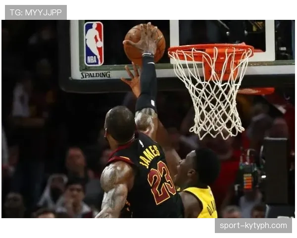 球门球规则解读：何时算作非法二次触球判罚？