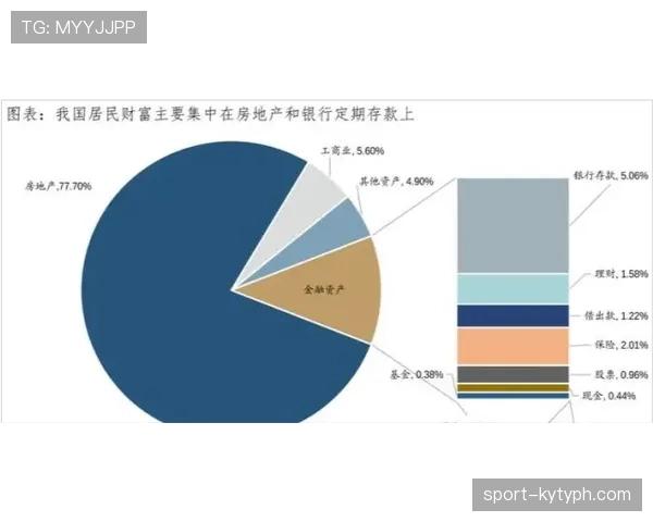 杜埃实际表现与舆论热度为何存在显著落差？