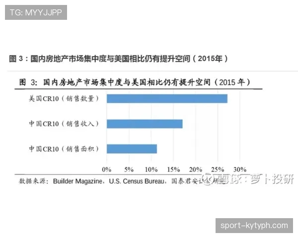 登贝莱与马内爆点能力与突破效率的差异解析