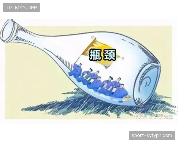 莱奥的爆发潜力与稳定性瓶颈:上限由何决定? 莱奥的爆发潜力与稳定性瓶颈:上限由何决定?