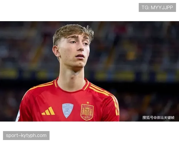 2026世界杯开幕战湿度对球员体能有影响吗