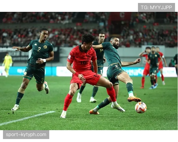 突尼斯2026世界杯出线前景如何?非洲劲旅能否突破小组赛重围 突尼斯2026世界杯出线前景如何?非洲劲旅能否突破小组赛重围